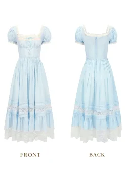 Cinderella Dress