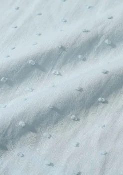 Cinderella Dress