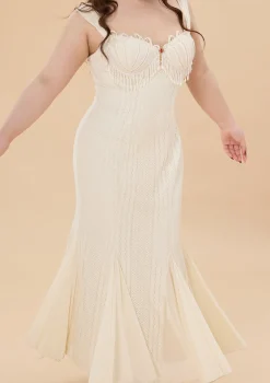 Curve & Plus
