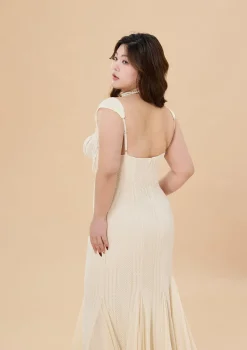 Curve & Plus