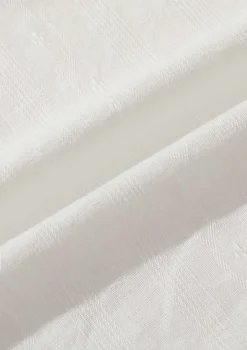 Green Apple Paradise Dress