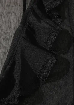 Mist Song Cardigan
