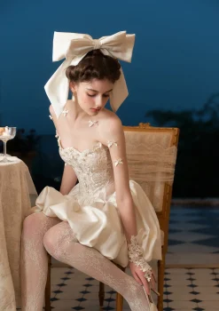 Princess Sugar Days Pantyhose