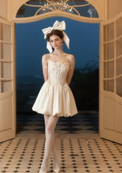Princess Sugar Days Pantyhose