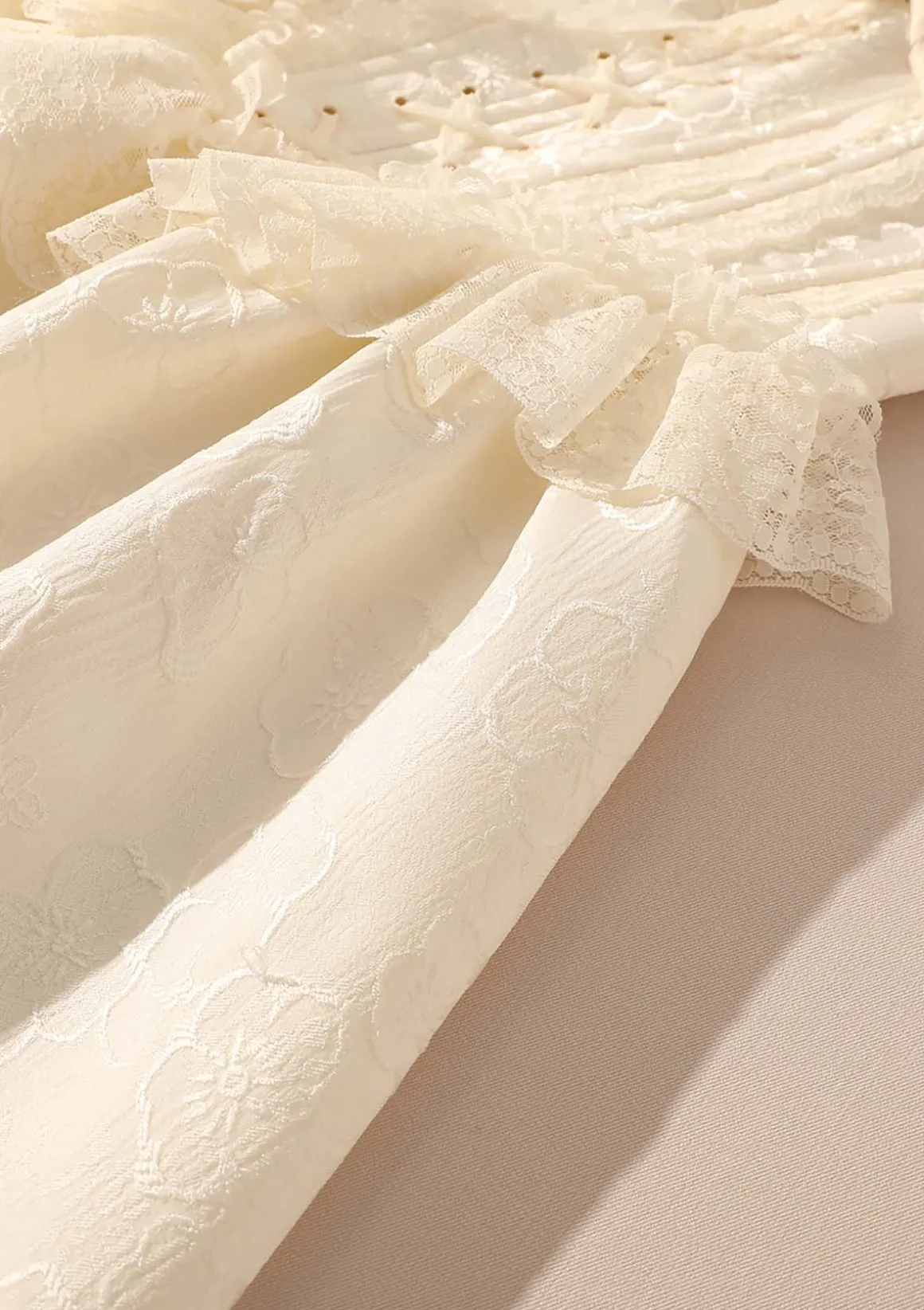 Psyche Corset Dress