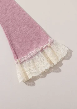 Rose Gardener Cardigan