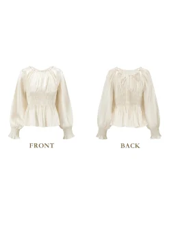 Sortir du cocon T-shirt