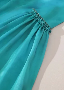 The Eve of St Agnes Skirt