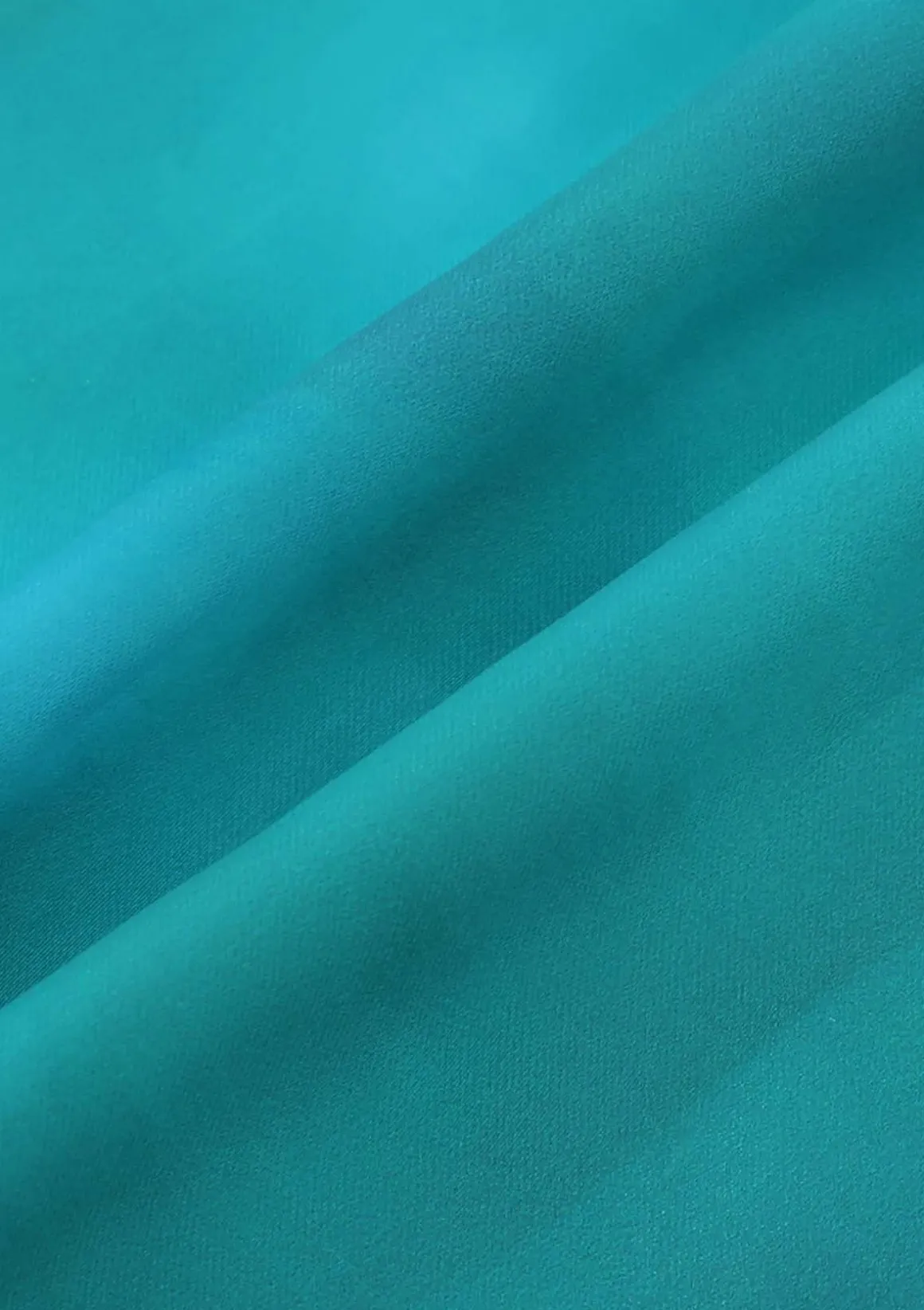 The Eve of St Agnes Skirt