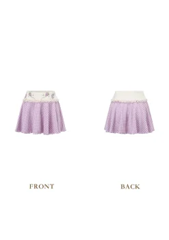 The Winery of Grape Skirt