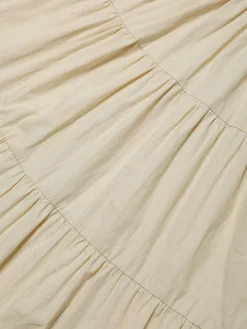 Van Gogh Dress
